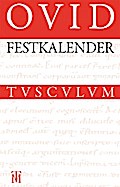 Festkalender Roms