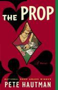 The Prop