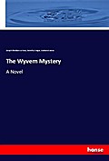 The Wyvern Mystery