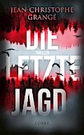 Die letzte Jagd