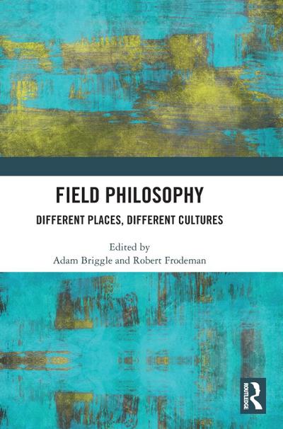 Field Philosophy