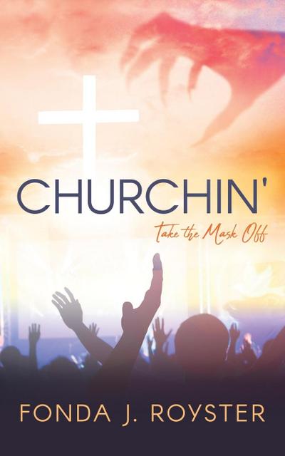 Churchin’