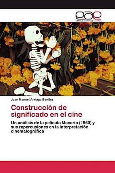 Construcción de significado en el cine