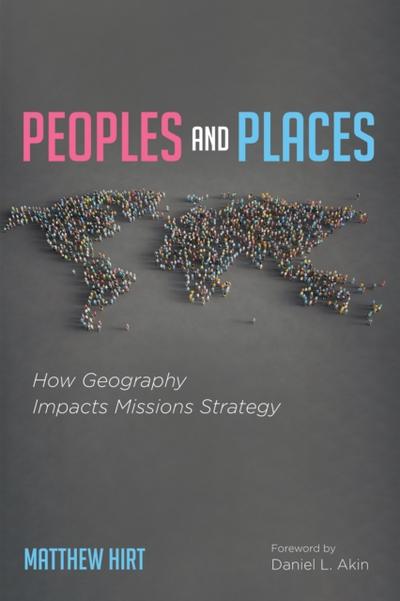 Peoples and Places