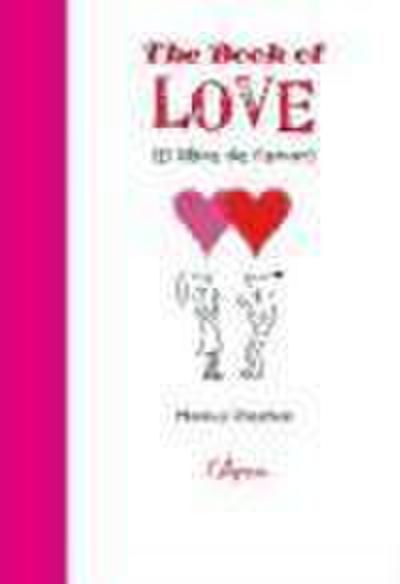 The book of love = El llibre de l’amor