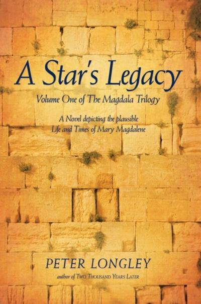 A Star’s Legacy