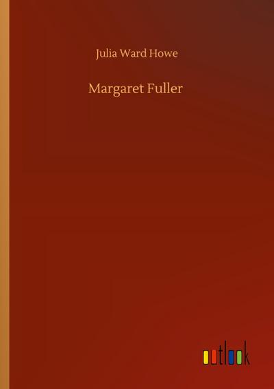 Margaret Fuller