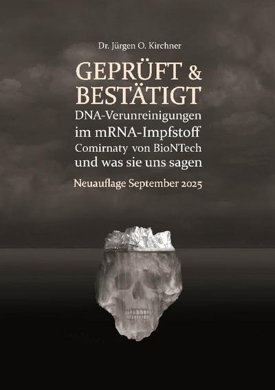 Geprüft & Bestätigt