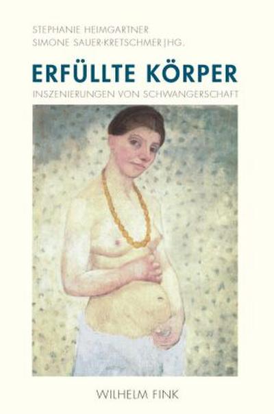 Erfüllte Körper