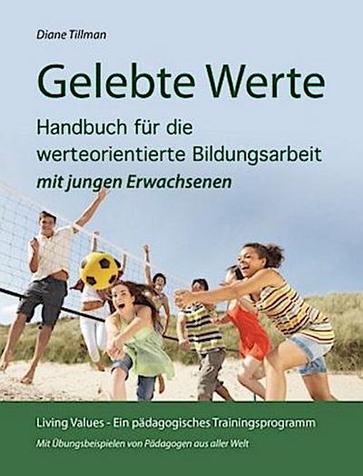 Gelebte Werte - Living Values