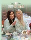 BISTRO at HOME mit Sabrina & Christina Momlife.Cooking
