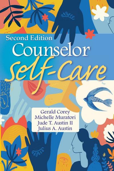 Counselor Self-Care