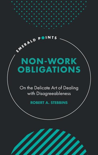 Non-Work Obligations
