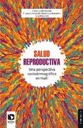 Salud reproductiva