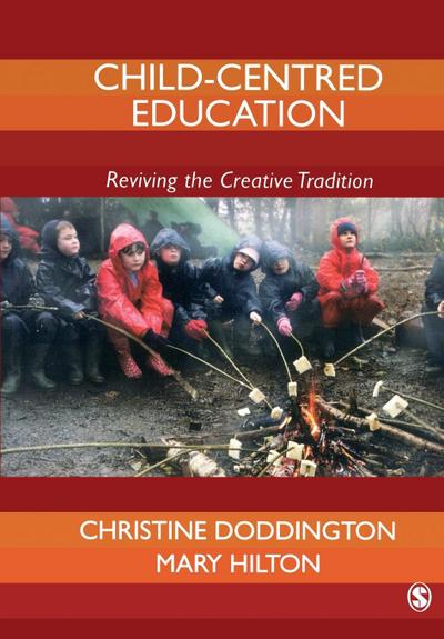 Child-Centred Education