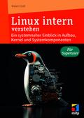 Linux intern verstehen