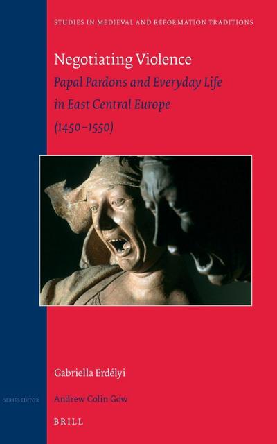 Negotiating Violence