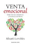 La venta emocional