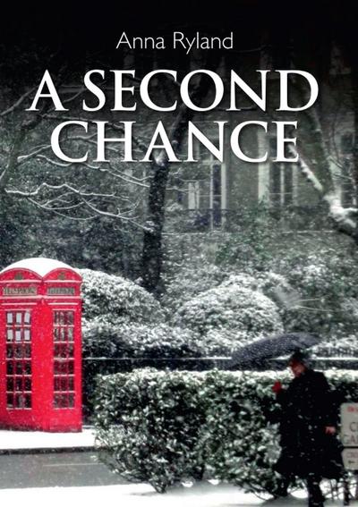 A Second Chance