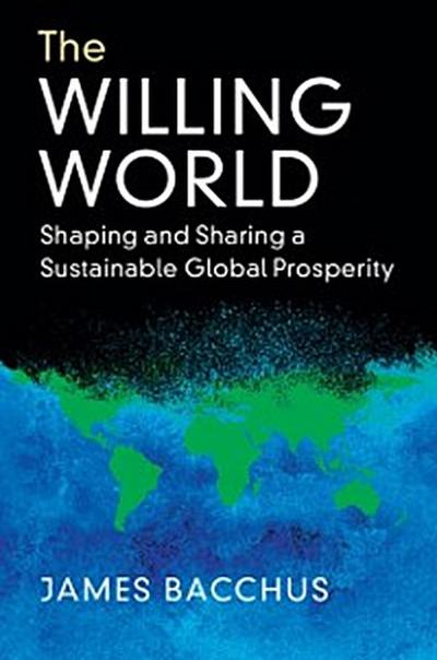 Willing World