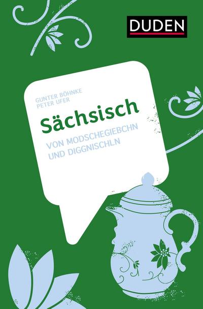 Sächsisch