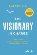 The Visionary in Charge