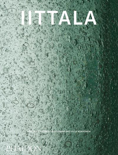 Iittala