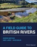 A Field Guide to British Rivers