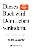 Dieses Buch wird Dein Leben verändern
