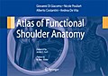 Atlas of Functional Shoulder Anatomy