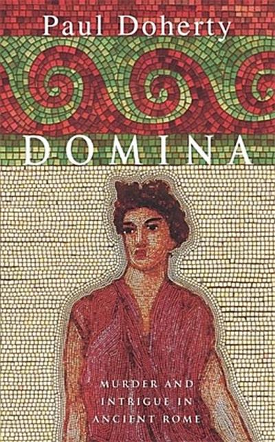 Domina