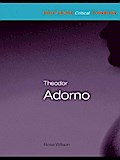 Theodor Adorno