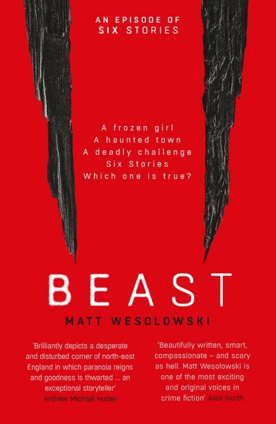 Beast