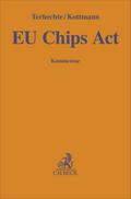 EU Chips Act