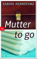 Mutter to go