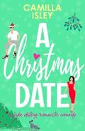 A Christmas Date