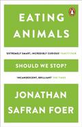 Eating Animals