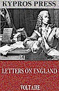 Letters on England