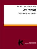 Werwolf