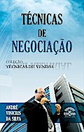 Técnicas de Negociação