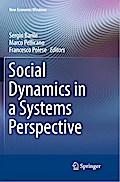 Social Dynamics in a Systems Perspective