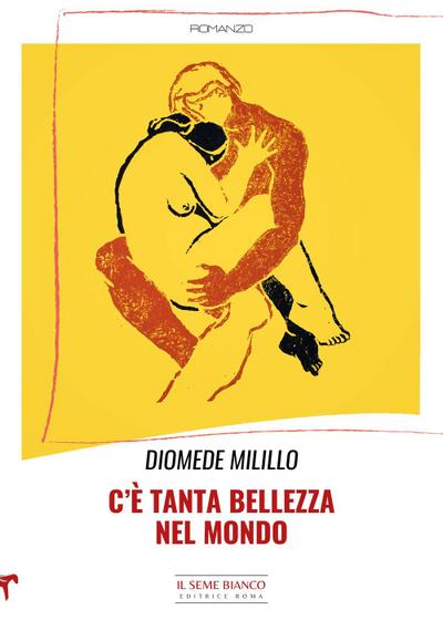 C’è tanta bellezza nel mondo
