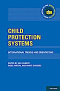 Child Protection Systems