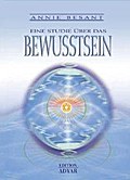 Eine Studie über das Bewusstsein
