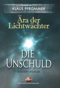 Die Unschuld