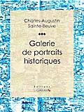 Galerie de portraits historiques