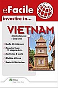 Investire in.. Vietnam