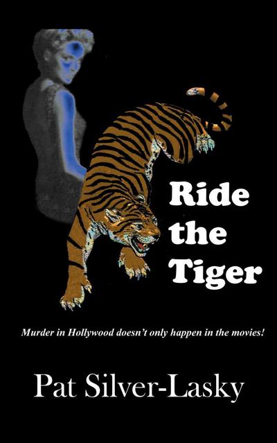 Ride the Tiger