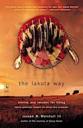 The Lakota Way