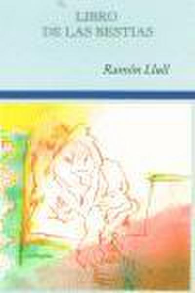 Libro de las bestias = Llibre de les besties